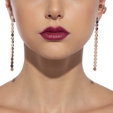 Kolczyki złote PASQUALE BRUNI