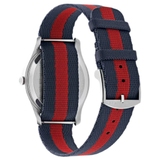 ZEGAREK GUCCI G-TIMELESS