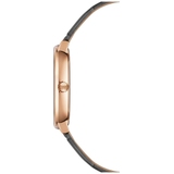 ZEGAREK RAYMOND WEIL TOCCATA HERITAGE