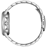 ZEGAREK CITIZEN CLASSIC CHRONOGRAPH