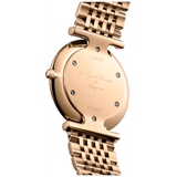 LONGINES LA GRANDE CLASSIQUE DE LONGINES