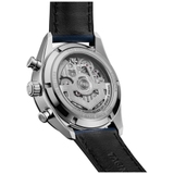 ZEGAREK TAG HEUER CARRERA CHRONOGRAPH TOURBILLON
