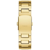 ZEGAREK GUESS HEADLINE