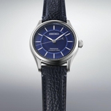 ZEGAREK SEIKO PRESAGE CLASSIC SERIES 145TH ANNIVERSARY LIMITED EDITION