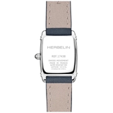 ZEGAREK HERBELIN ART DÉCO