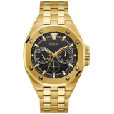 ZEGAREK GUESS TOP GUN