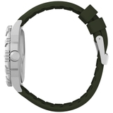 ZEGAREK TIMEX EXPEDITION