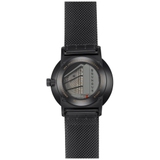 ZEGAREK JUNGHANS FORM A BAUHAUS EDITION