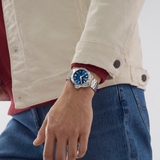 ZEGAREK TAG HEUER FORMULA 1 DATE