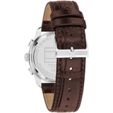 ZEGAREK TOMMY HILFIGER EMPIRE