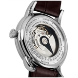 ZEGAREK AVIATOR DOUGLAS DC-3