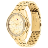 ZEGAREK TOMMY HILFIGER MELLIE