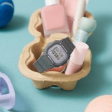 ZEGAREK G-SHOCK BABY-G BGD-565 SERIES