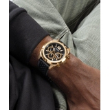 ZEGAREK GUESS RESISTANCE