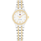 ZEGAREK TOMMY HILFIGER MACKENZIE