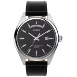 ZEGAREK TIMEX Legacy