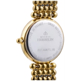 ZEGAREK HERBELIN PERLES