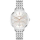 ZEGAREK BOSS SYMPHONY