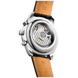 LONGINES MASTER COLLECTION CHRONOGRAPH