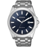 ZEGAREK CITIZEN ELEGANCE