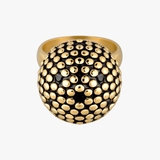 Pierścionek Secret Sphere Picky Pica Vesper