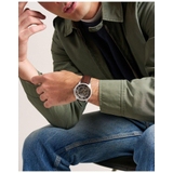 ZEGAREK FOSSIL TOWNSMAN AUTOMATIC