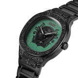 ZEGAREK GUESS KINGDOM