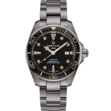 ZEGAREK CERTINA DS ACTION DIVER 43mm Powermatic 80