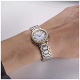 ZEGAREK HERBELIN GALET