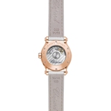 ZEGAREK CHOPARD HAPPY SPORT
