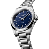 LONGINES CONQUEST