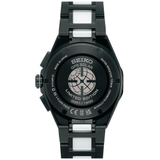 ZEGAREK SEIKO ASTRON GPS SOLAR 2025 LIMITED EDITION