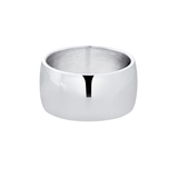 Pierścionek Bold Princess Club