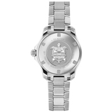 ZEGAREK CERTINA DS Action Lady 34mm