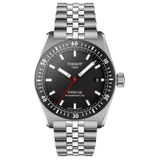 TISSOT PR516 Powermatic 80