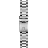 TISSOT PR516 40MM