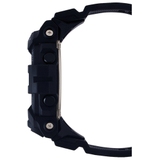 ZEGAREK G-SHOCK G-Squad