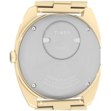 ZEGAREK TIMEX Q TIMEX 1975 ENIGMA