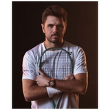 ZEGAREK NORQAIN WILD ONE SKELETON