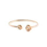 Bransoleta złota CAMMILLI FIRENZE