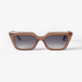 Okulary przeciwsłoneczne W.KRUK