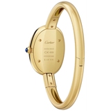 ZEGAREK CARTIER BAIGNOIRE S