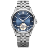 ZEGAREK RAYMOND WEIL FREELANCER