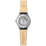 ZEGAREK RAYMOND WEIL MAESTRO