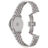 ZEGAREK CERTINA DS-8 Lady 31mm