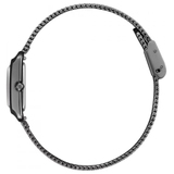 ZEGAREK CITIZEN L-SQUARE SET