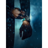 ZEGAREK CERTINA DS SUPER PH2000M STC LIMITED EDITION