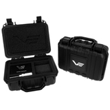 ZEGAREK VOSTOK EUROPE BATISCAFOS CHRONO