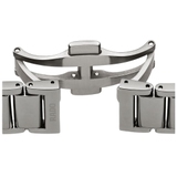 ZEGAREK RADO TRUE THINLINE