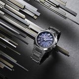 ZEGAREK SEIKO ASTRON GPS SOLAR